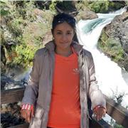 Clases de Inglés general o empresarial personalizadas. Todas las edades y niveles. Apoyo escolar y universitario